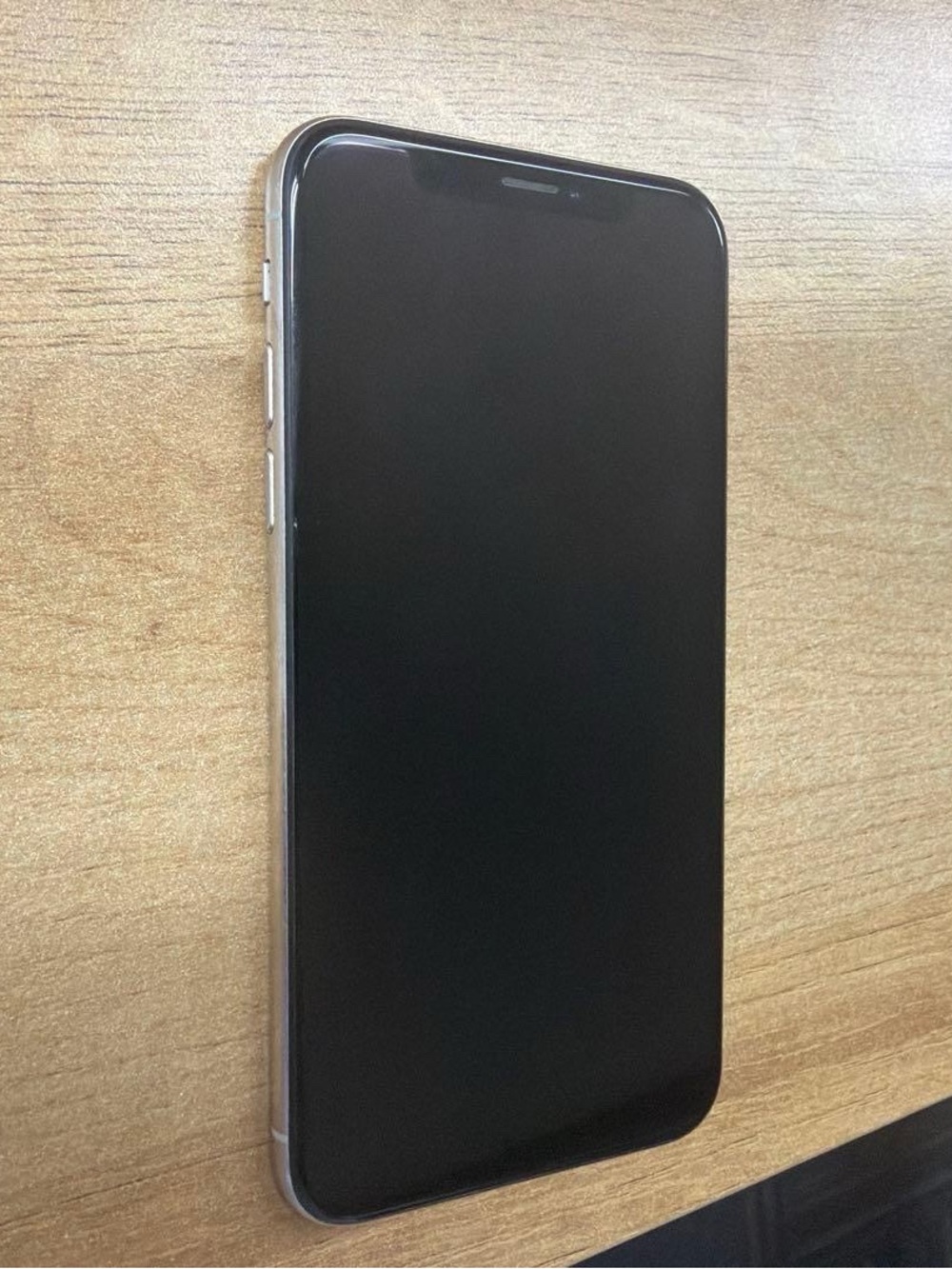 iPhone X 256GB